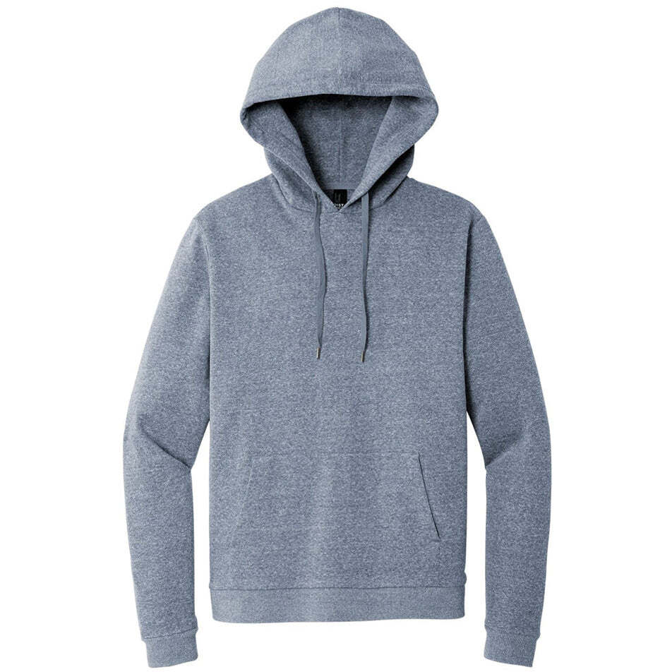 Navy Frost