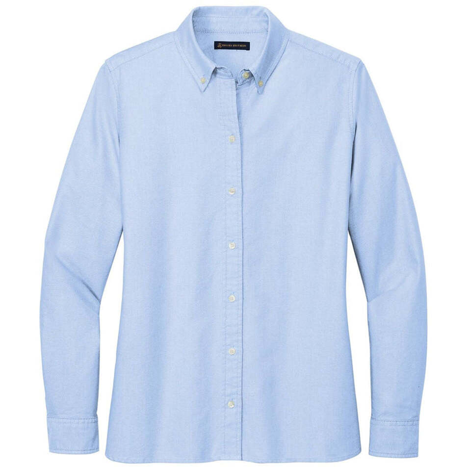 Newport Blue