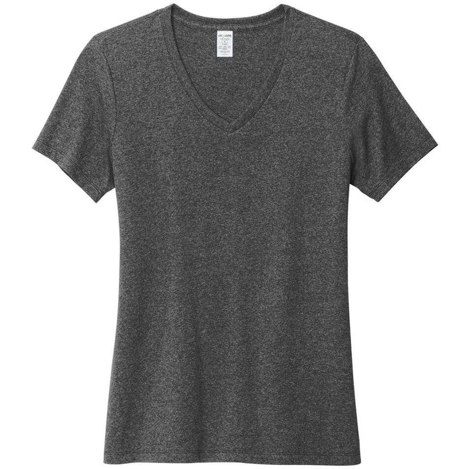Reloaded Charcoal Heather