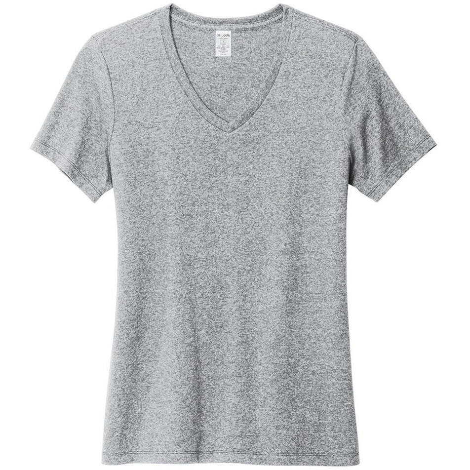 Remade Grey Heather