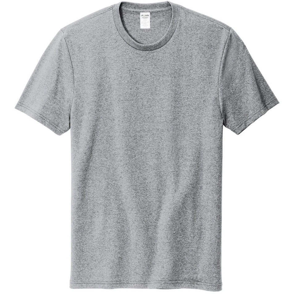 Remade Grey Heather