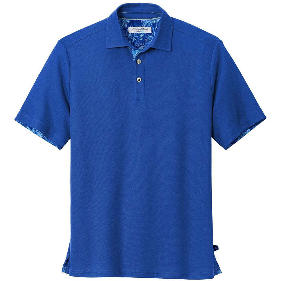 Team Blue