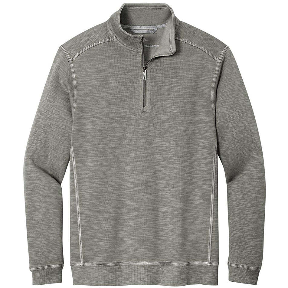 Cave Grey
