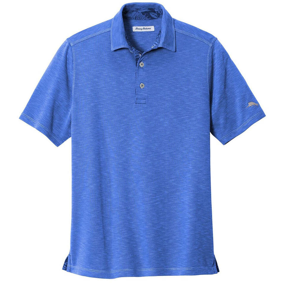 Team Blue