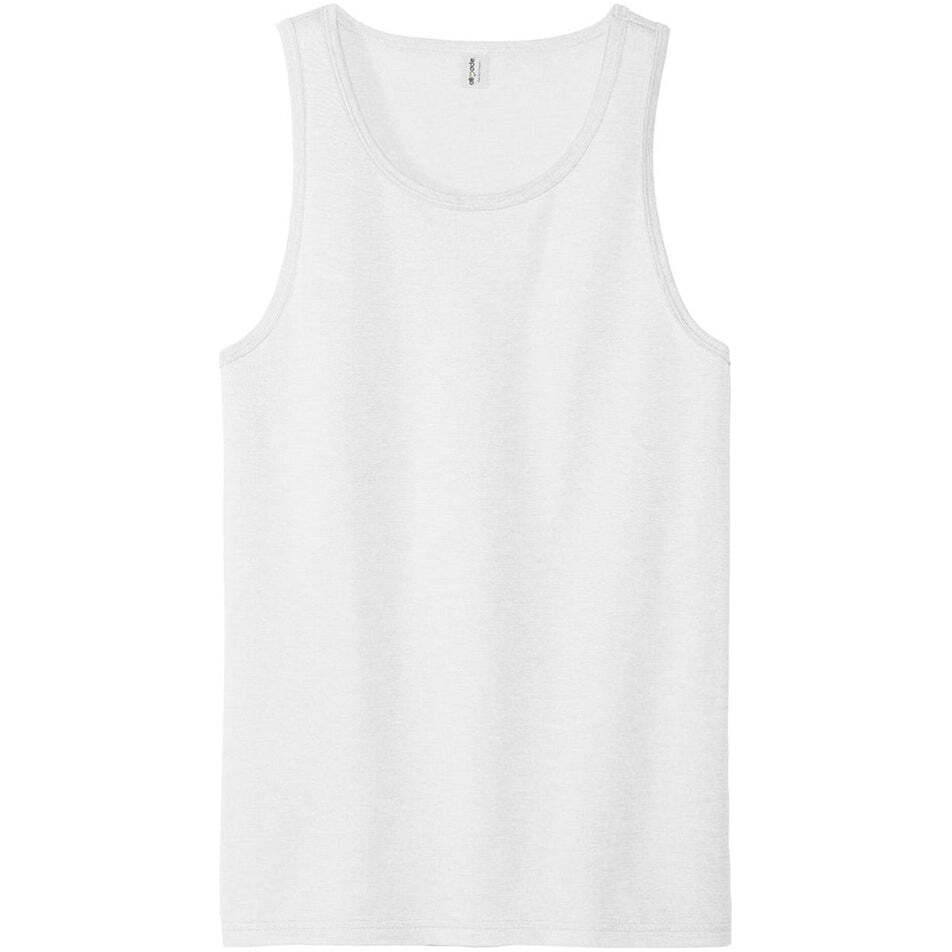 Bright White