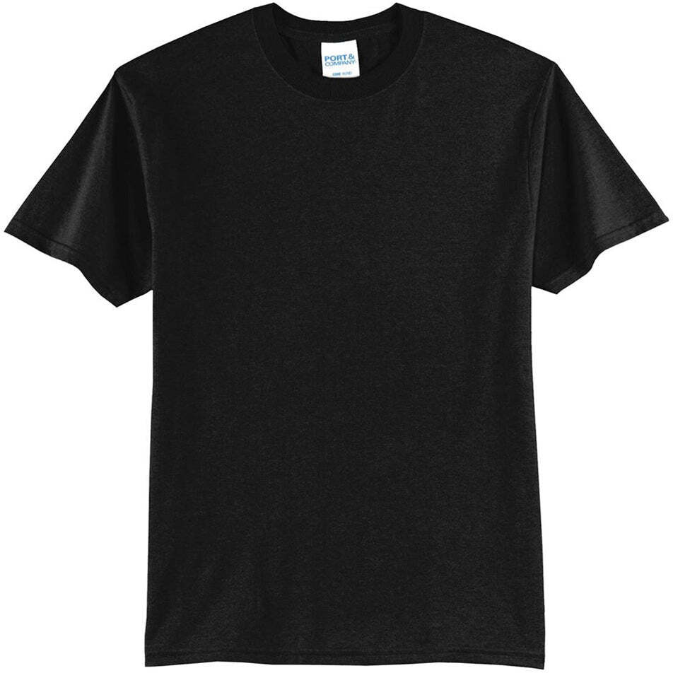Jet Black