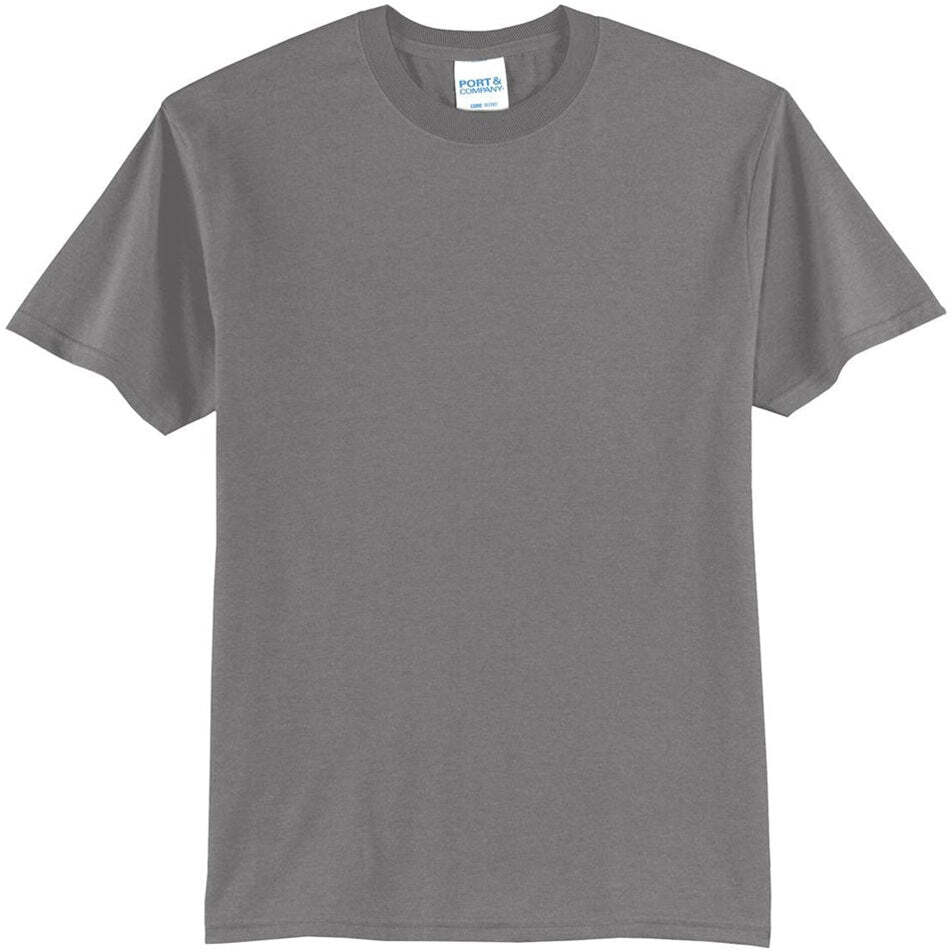 Medium Grey