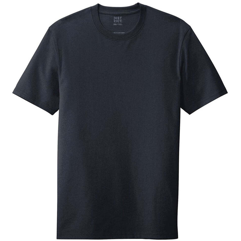 True Navy