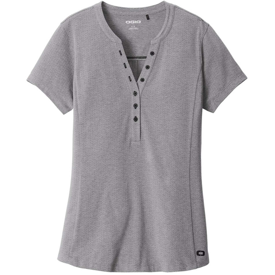 Grey Heather