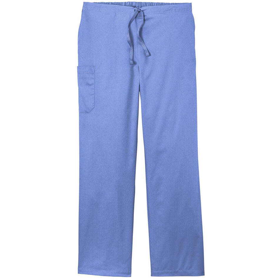 Ceil Blue