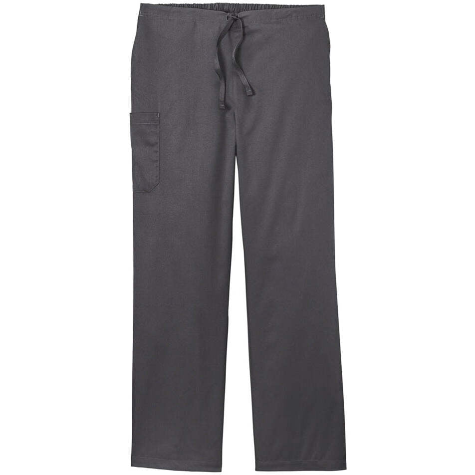 Pewter