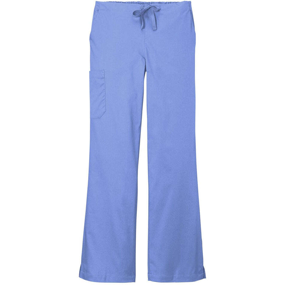 Ceil Blue