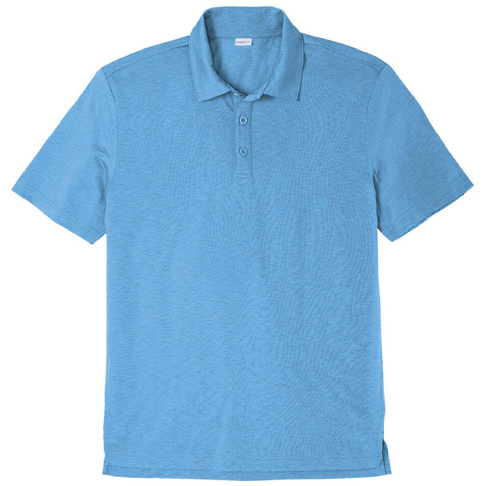 Carolina Blue
