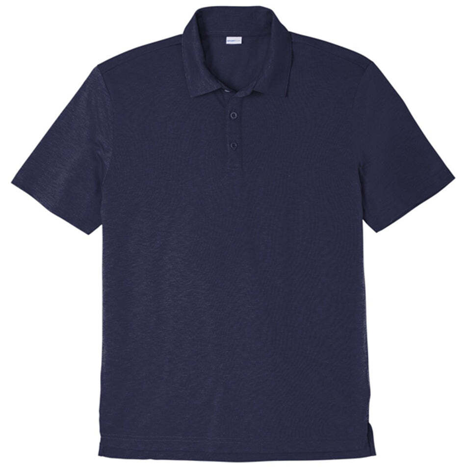 True Navy