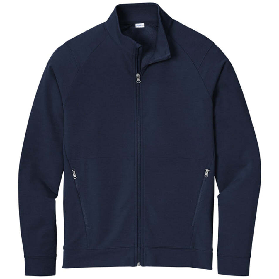 True Navy