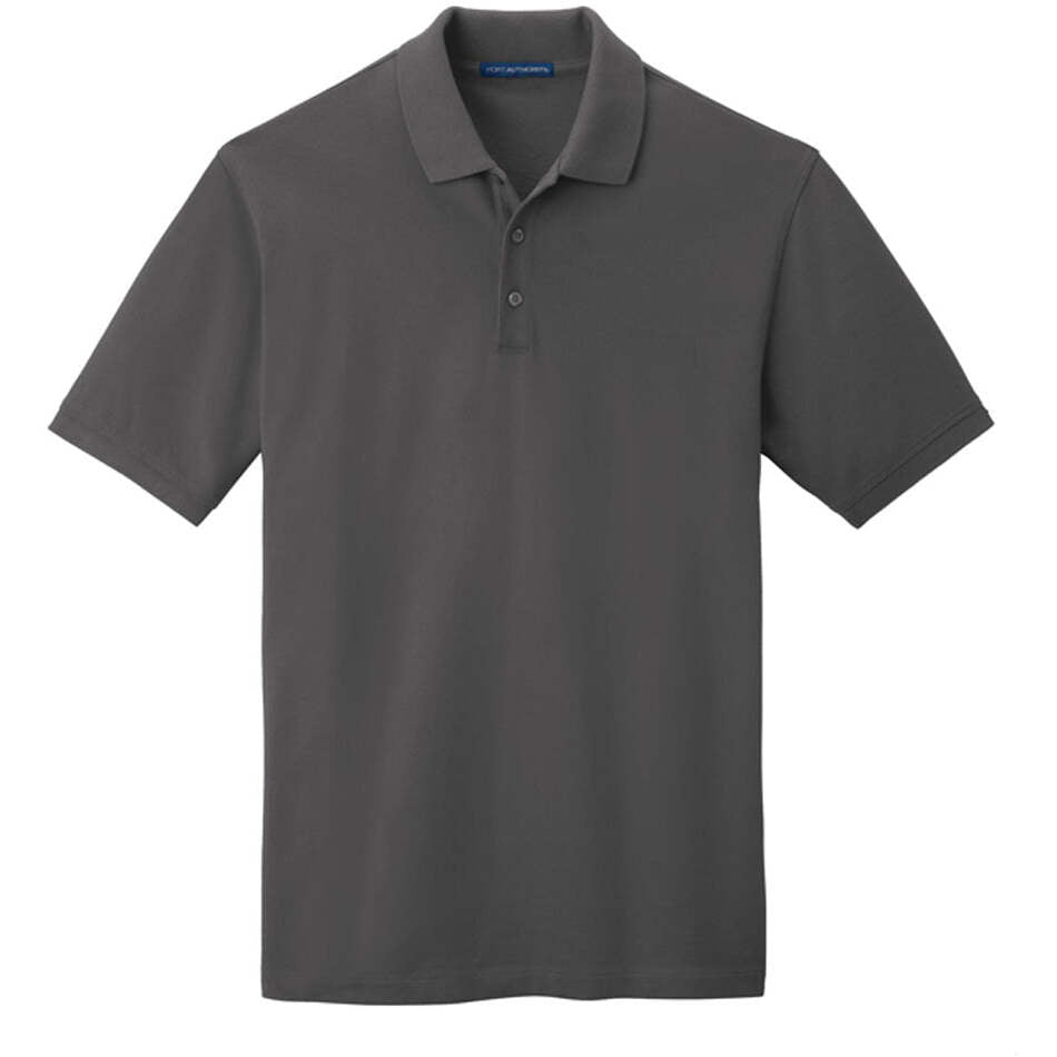 Sterling Grey