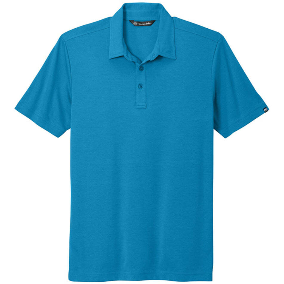 Classic Blue