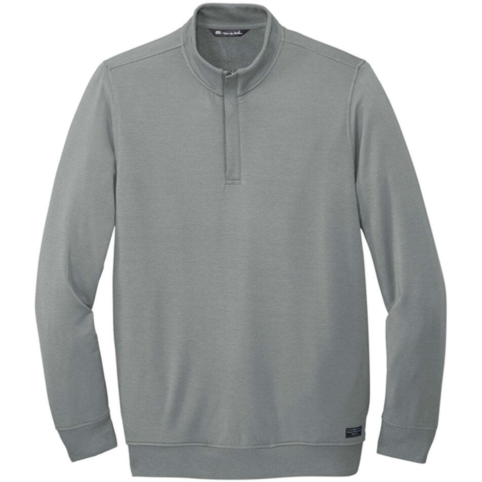 Quiet Shade Grey
