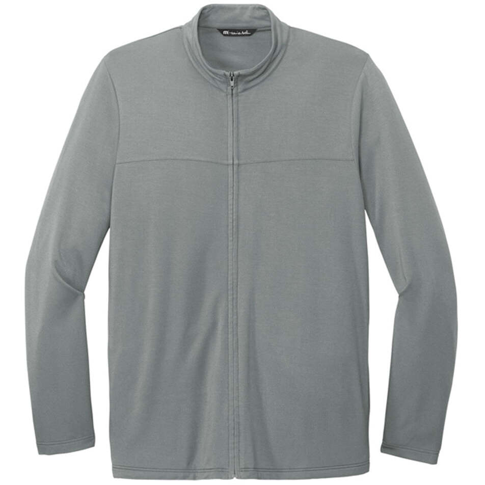 Quiet Shade Grey