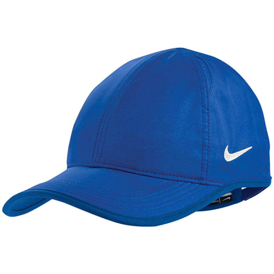 Game Royal