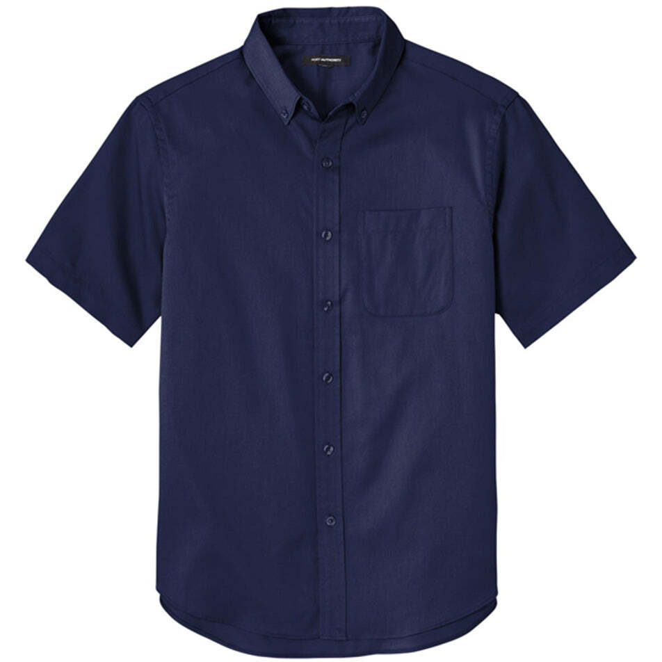 True Navy