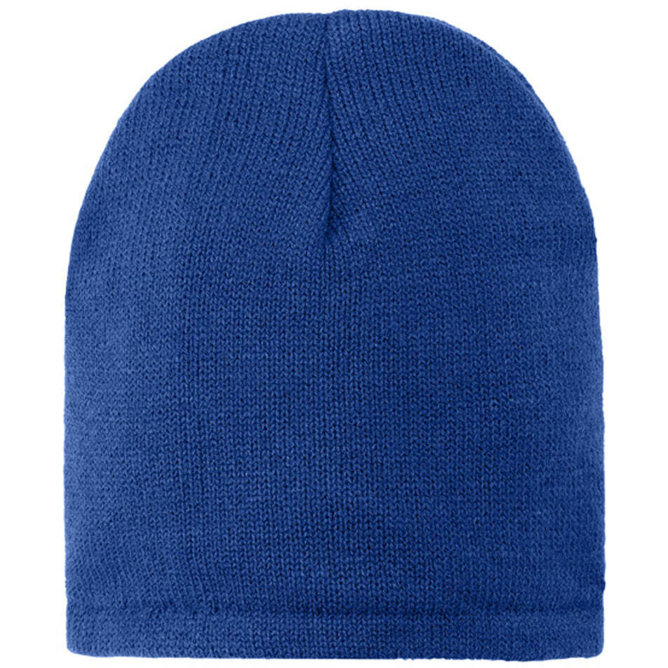Athletic Royal