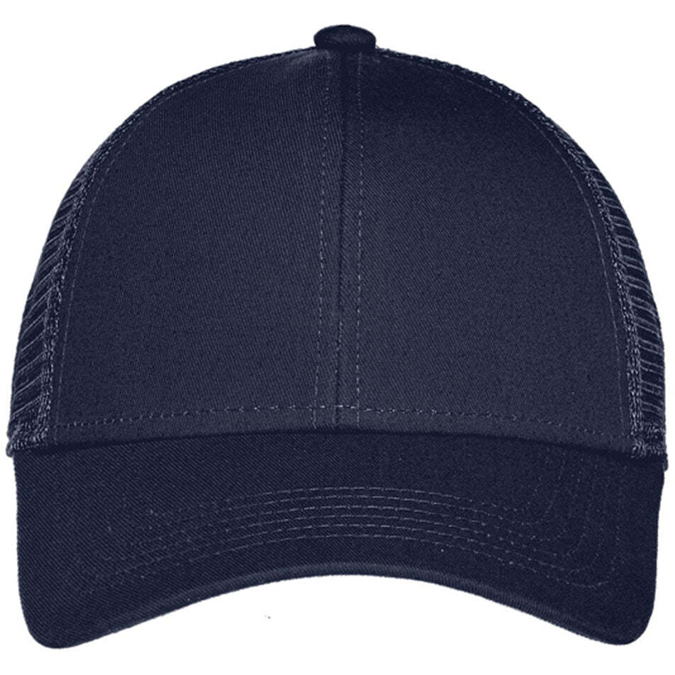 True Navy