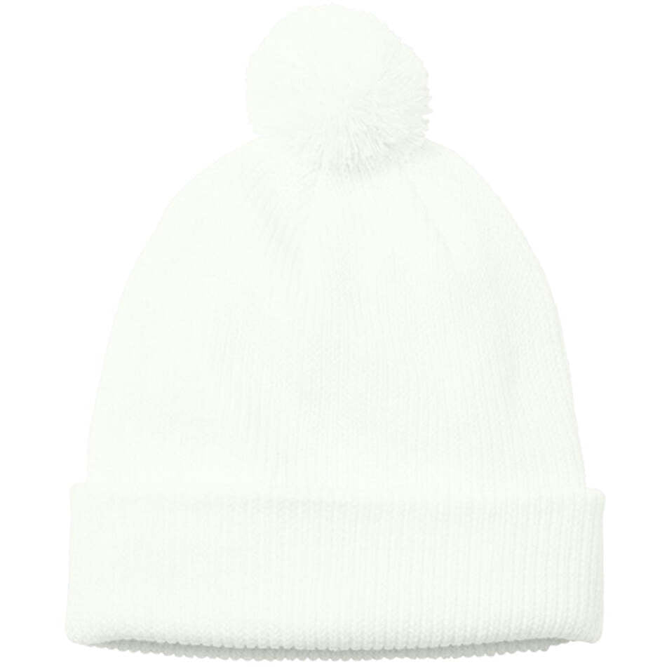 Marshmallow