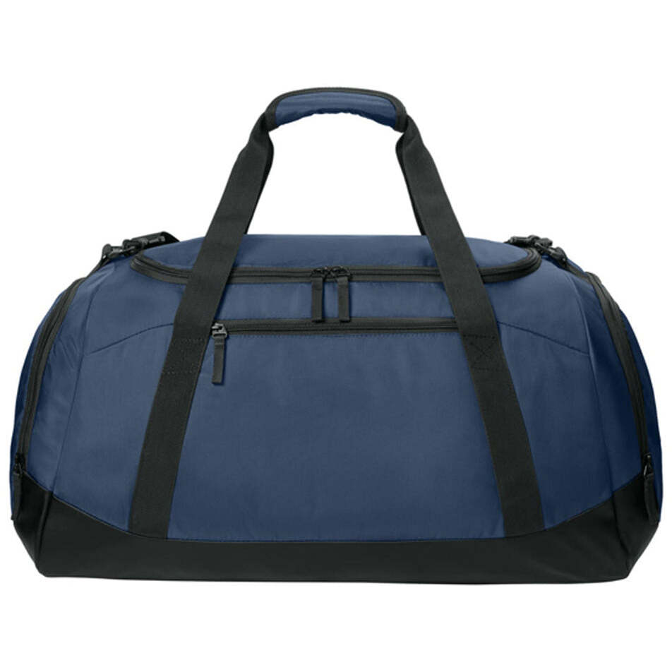 True Navy
