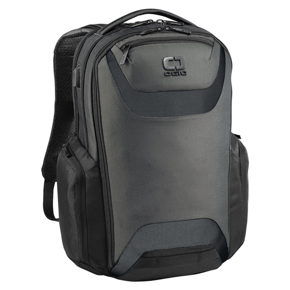 OGIO ® Connected Pack