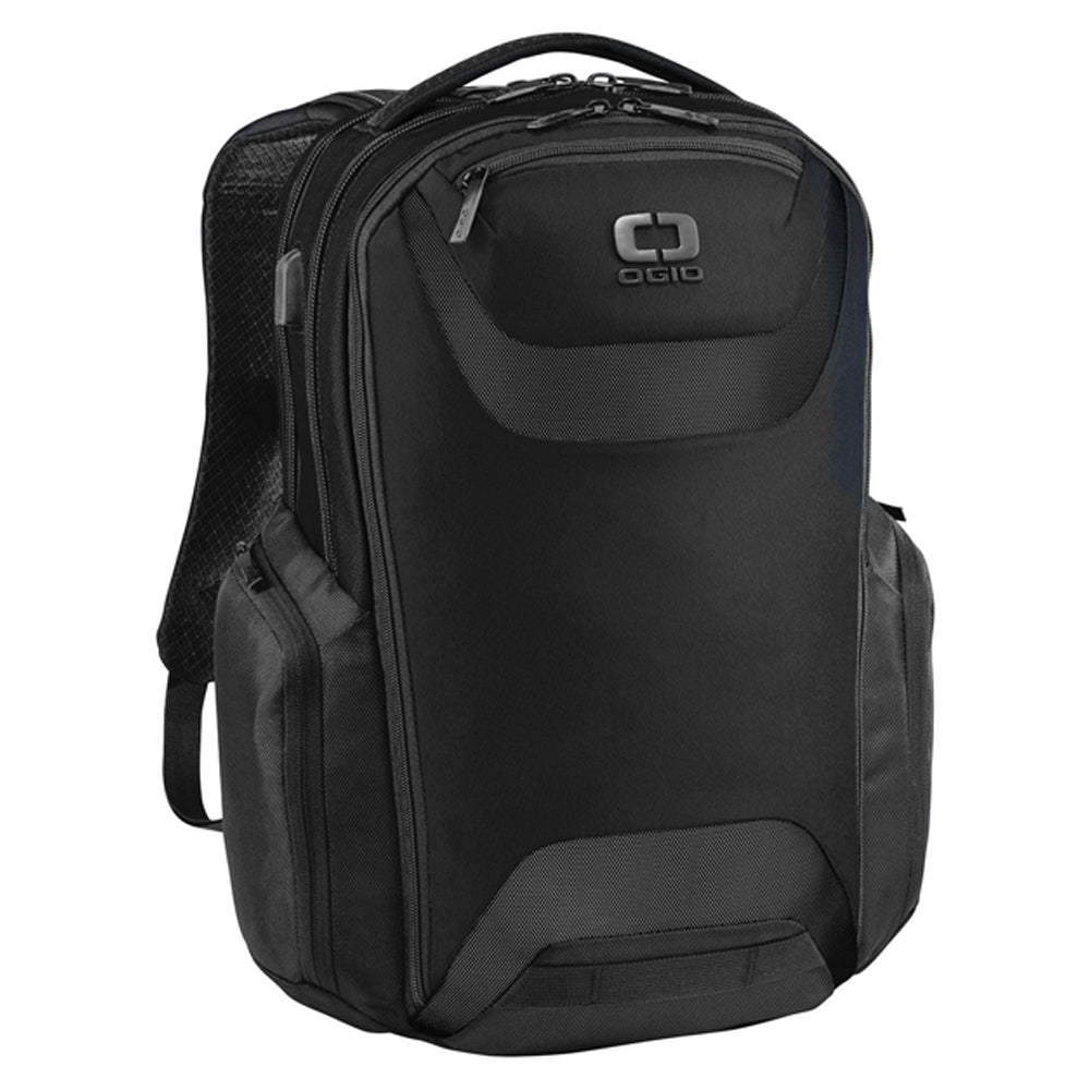 OGIO ® Connected Pack