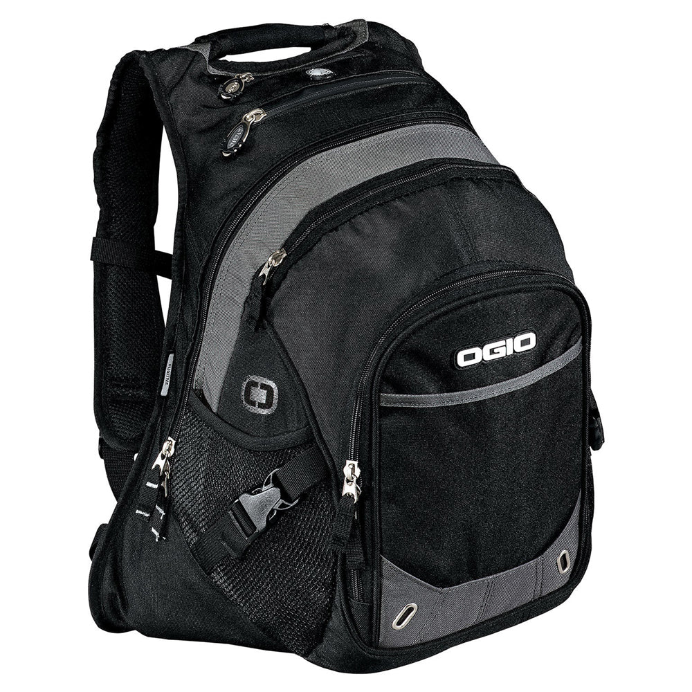 OGIO® - Fugitive Pack