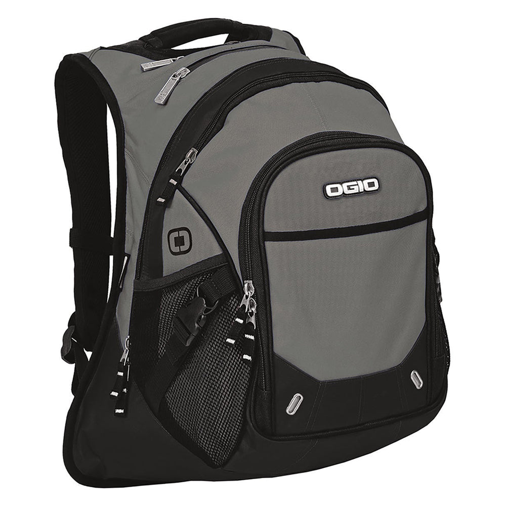 OGIO® - Fugitive Pack