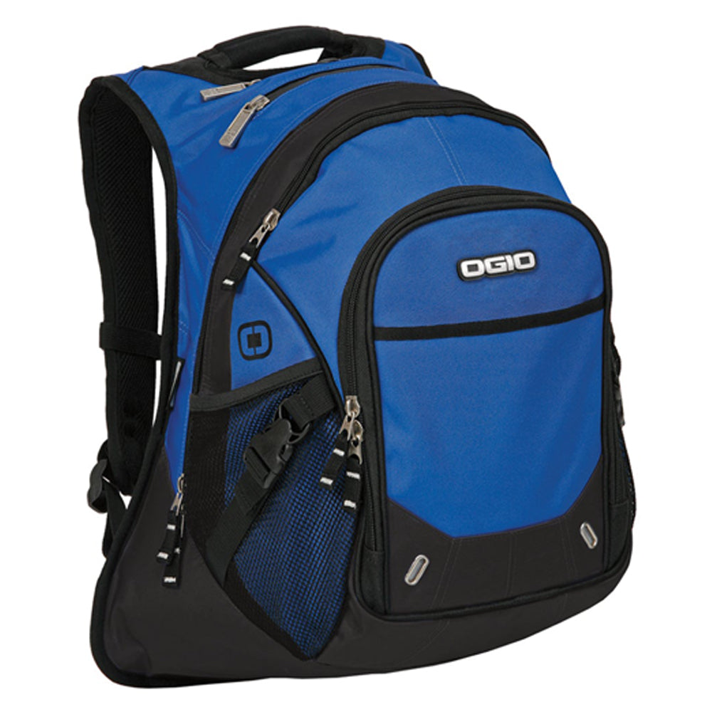 OGIO® - Fugitive Pack