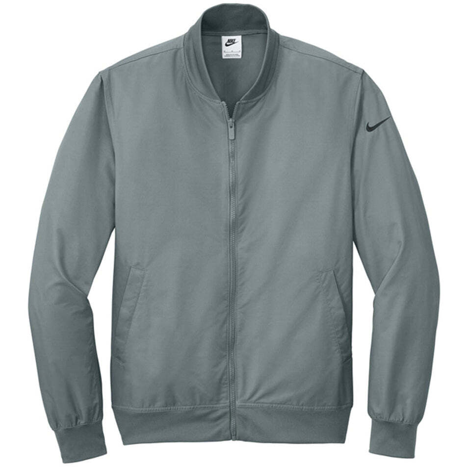 Cool Grey