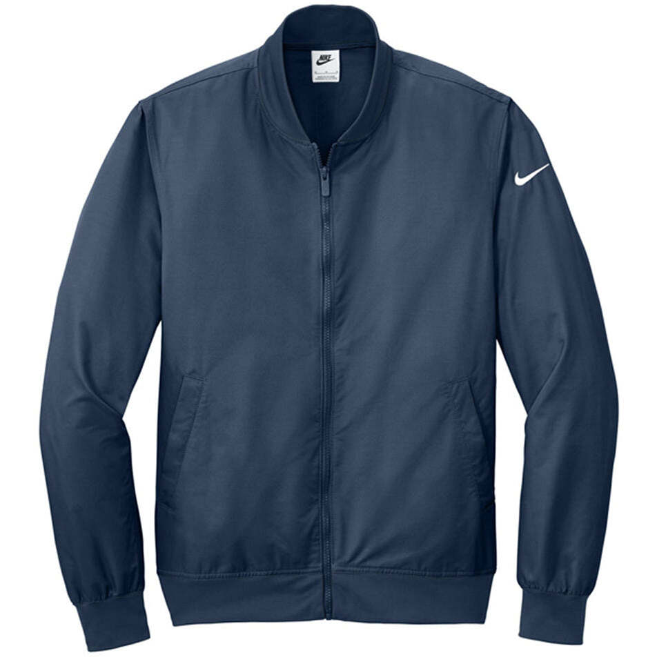 Midnight Navy