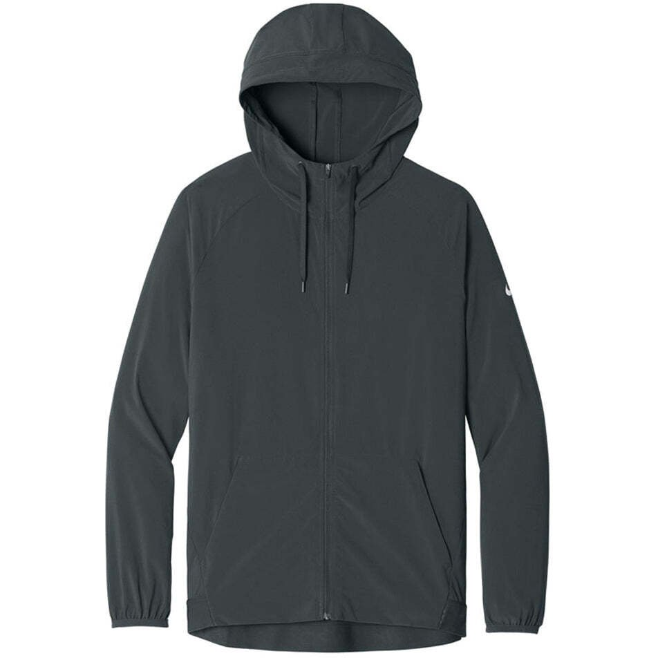 Anthracite