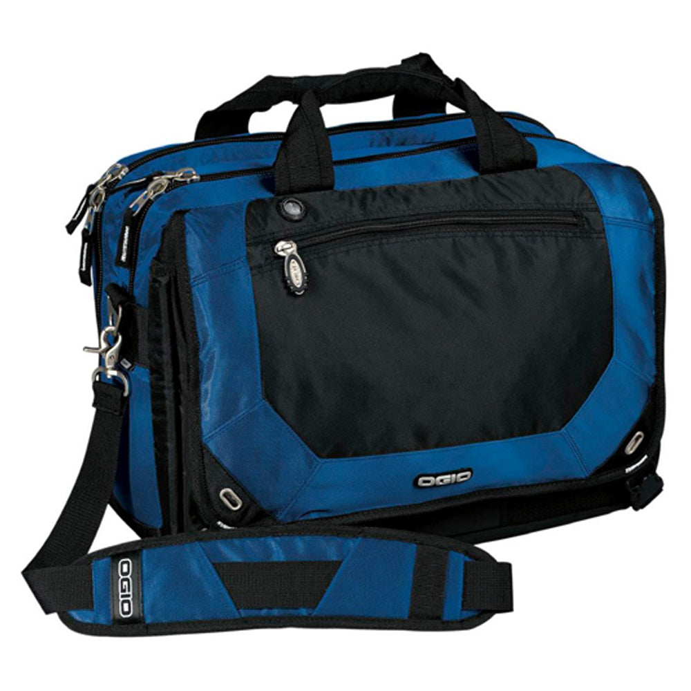OGIO® - Corporate City Corp Messenger