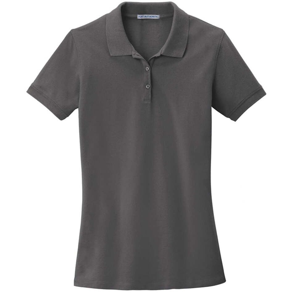 Sterling Grey