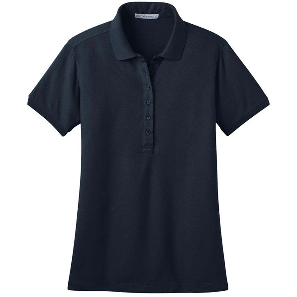 Dress Blue Navy