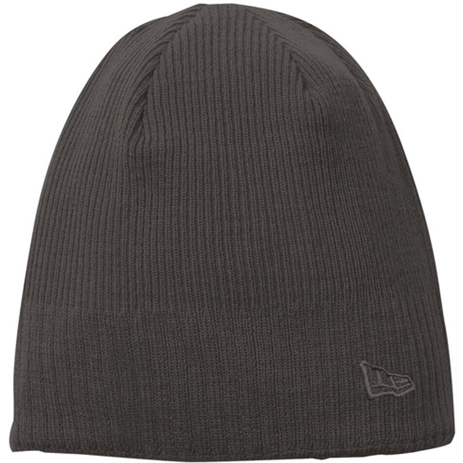 Slate Grey