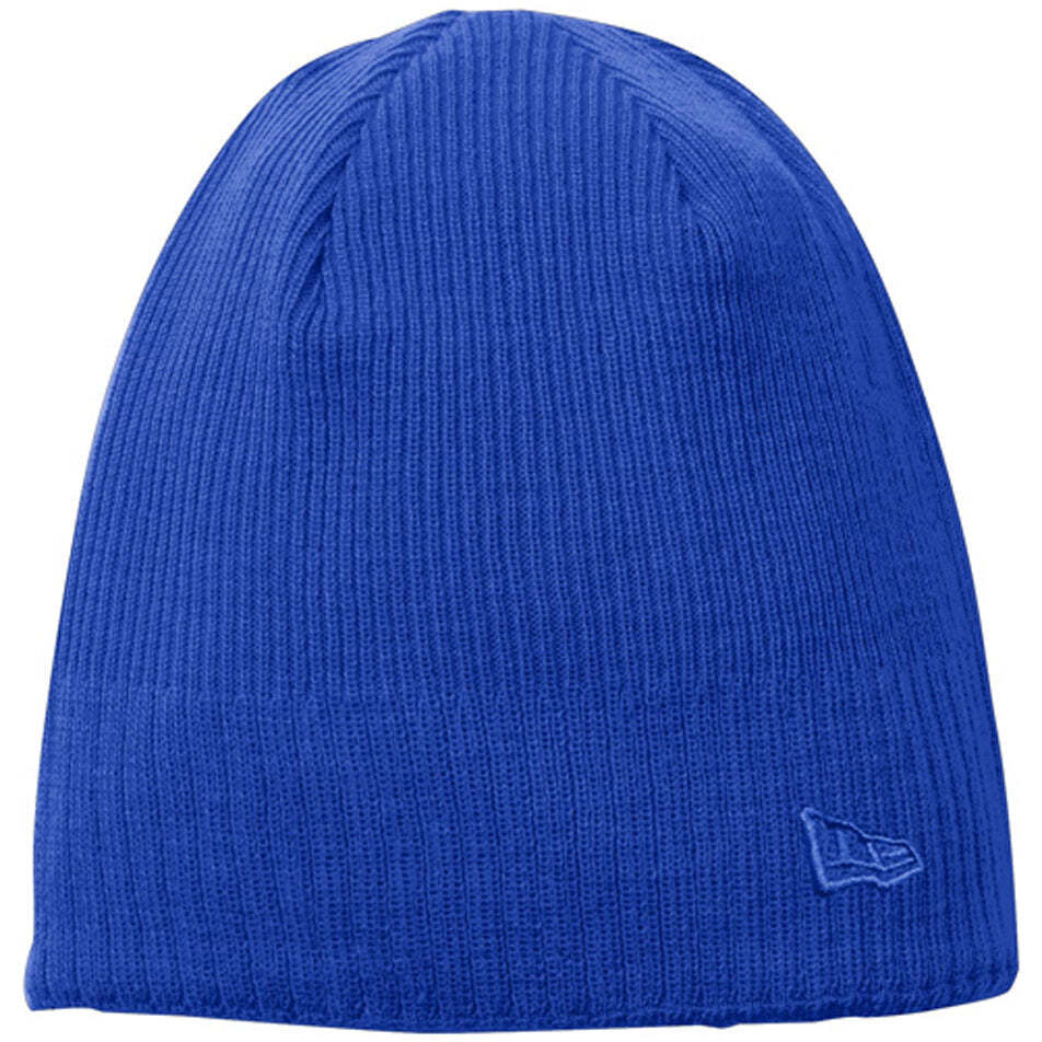 Cool Blue