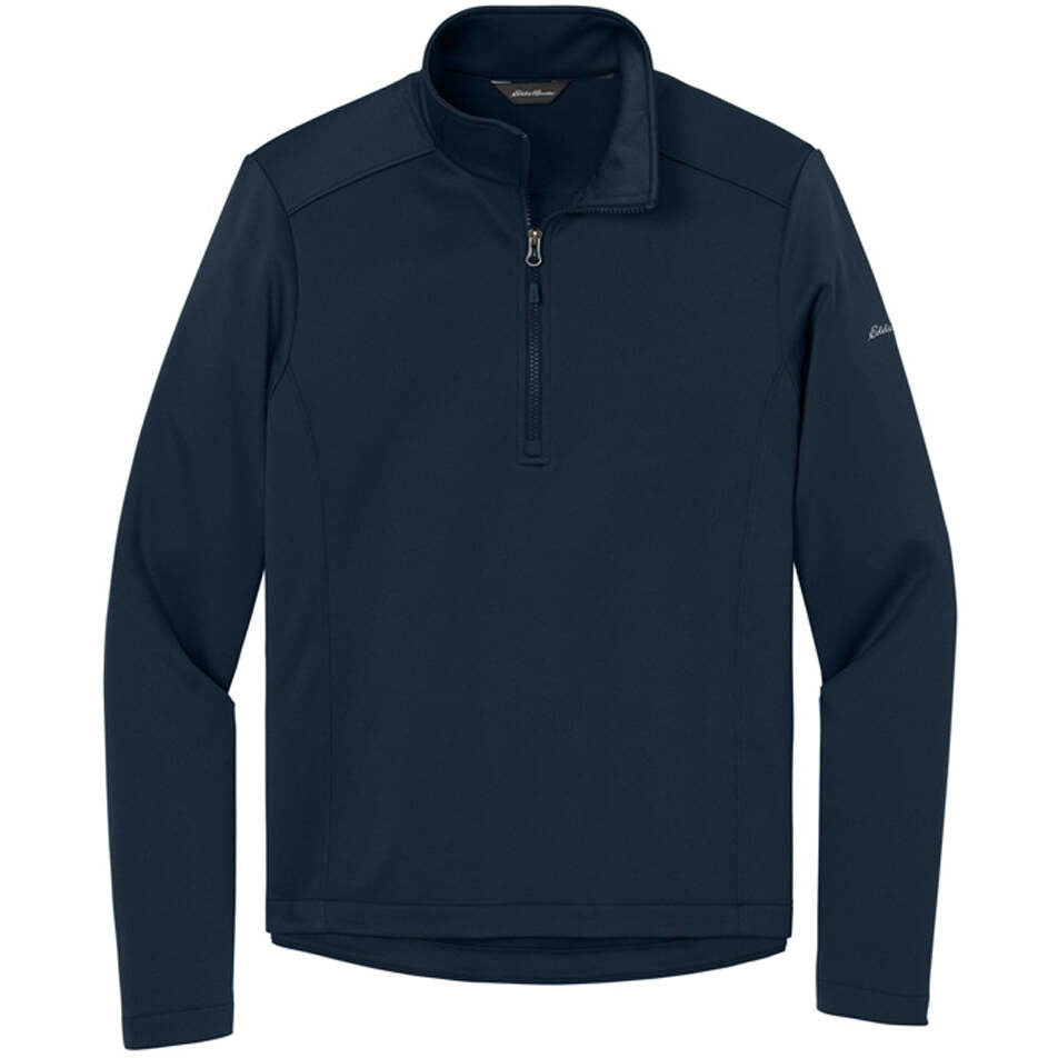 River Blue Navy