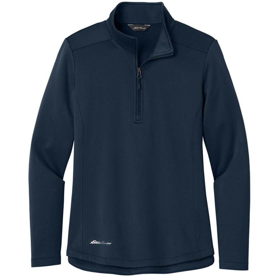 River Blue Navy