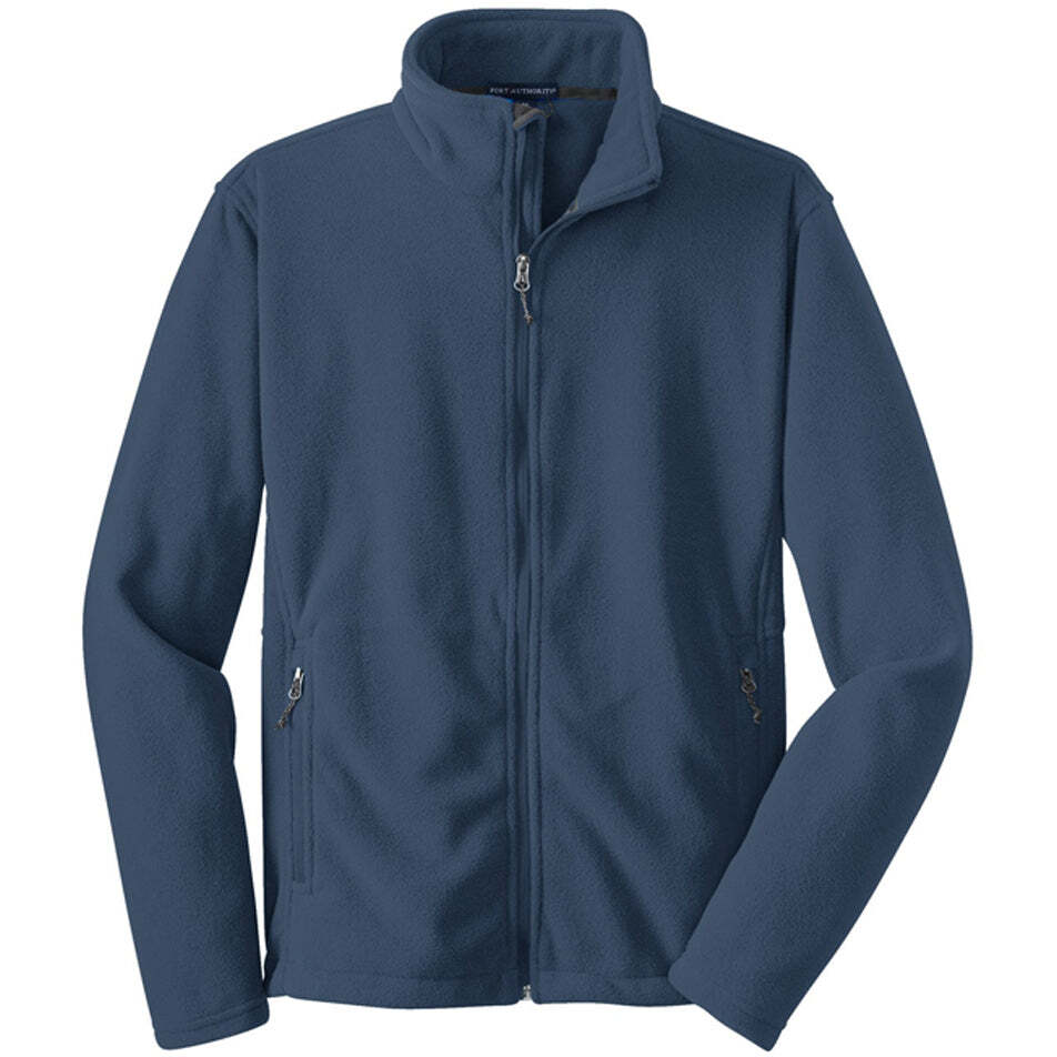 Insignia Blue