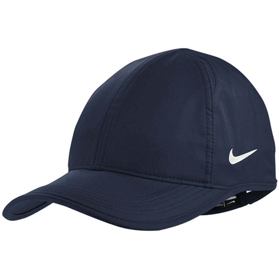 College Navy