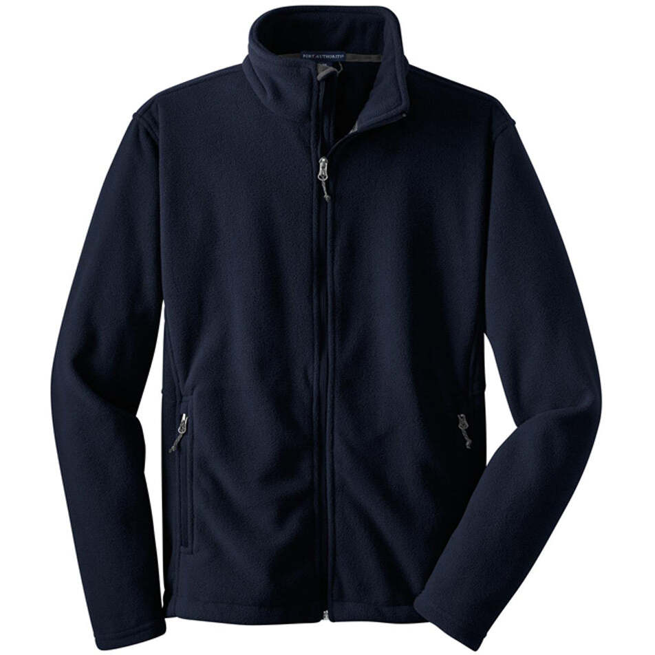 True Navy