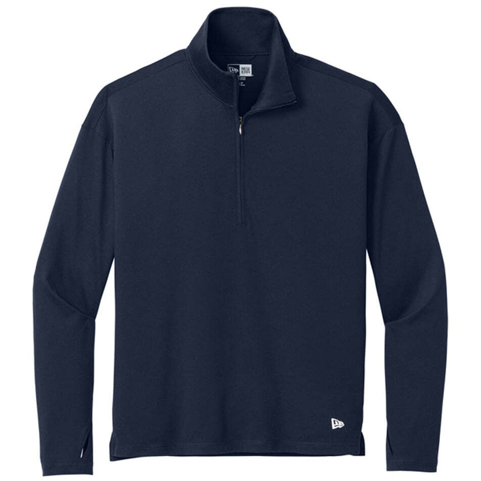 True Navy
