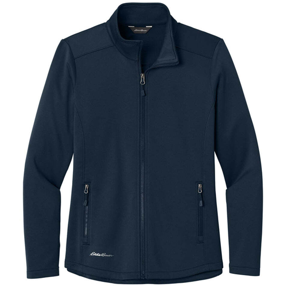 River Blue Navy