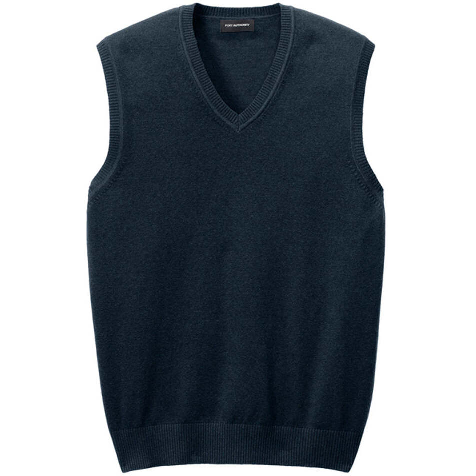River Blue Navy
